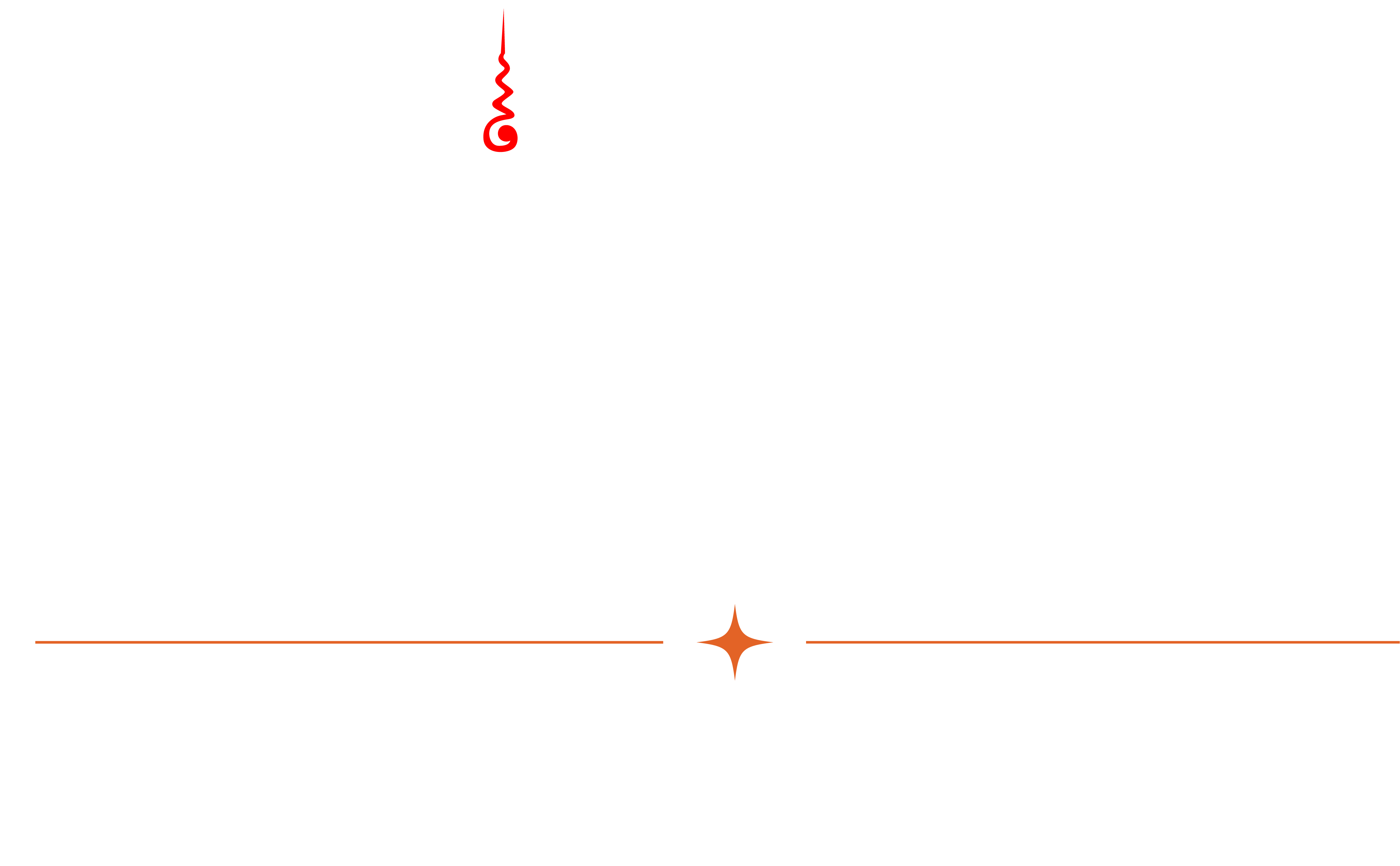 TCEB MICE Thailand logo